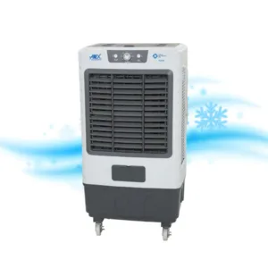 Anex AG 9078 Air Cooler