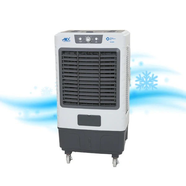 AirCoolerAG-9078A