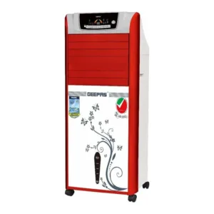 Geepas GAC 9444 Air Cooler