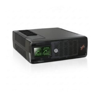 Inverex Invertor UPS XP-Pro 1200