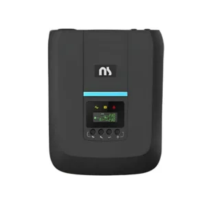 NS Pro Plus 1202 UPS 1KVA
