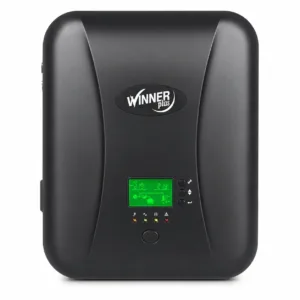 Winner Plus Home Invertor 2KVA