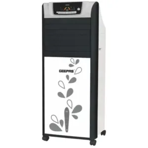 Geepas GAC 9443 Air Cooler