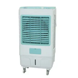 Anex AG 9079 Air Cooler