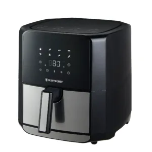 WestPoint Deluxe Air Fryer WF-5257