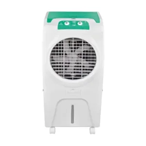 Boss Air Cooler ECM 6500 IB Plus