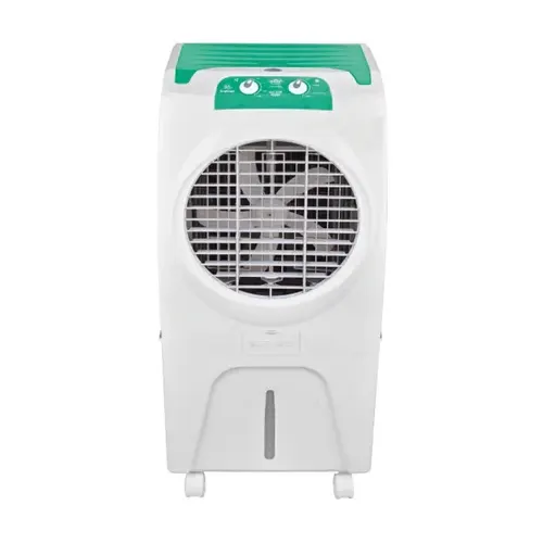 Boss Air Cooler ECM 6500 IB Plus