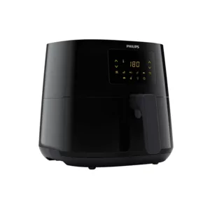 Philips Air Fryer 9270