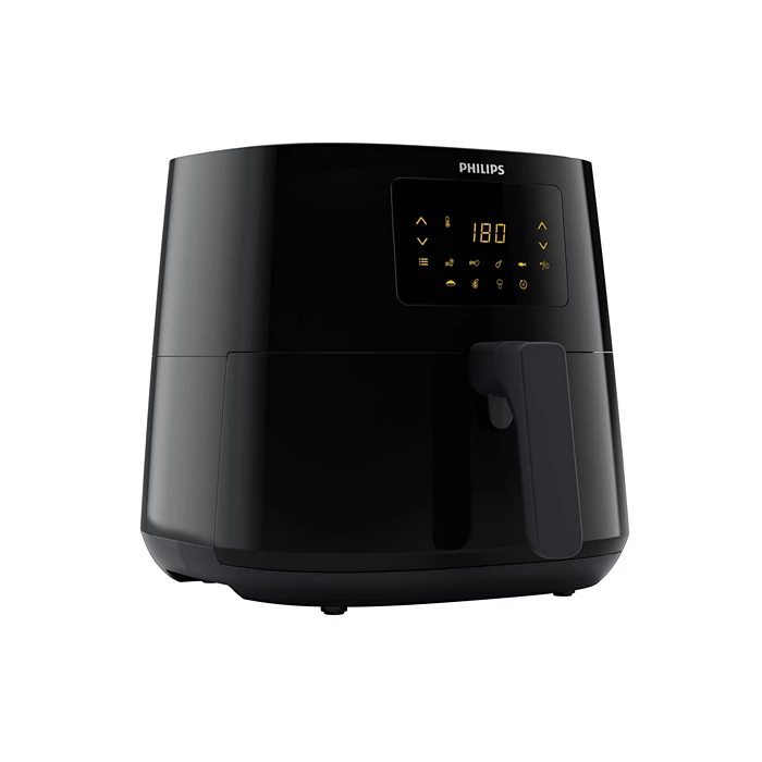 Philips AirFryers 9270-Woosolution-1