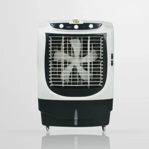 Boss ECM 6500 Air Cooler
