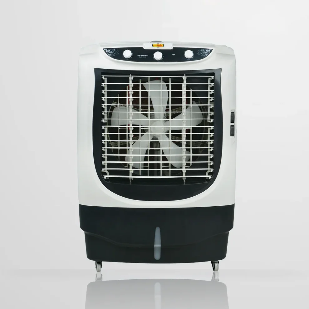 Super Asia 6500 Plus Air Cooler