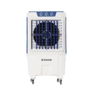 TOYO-TC-975@Woosolution.com
