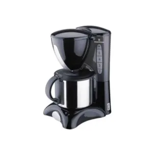 WestPoint Coffee Machine WF 2022