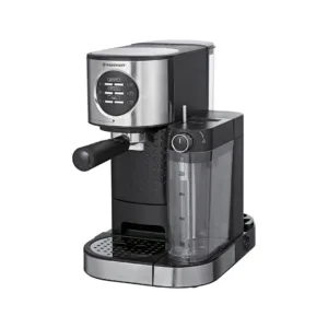 WestPoint Espresso Coffee Machine WF 2025