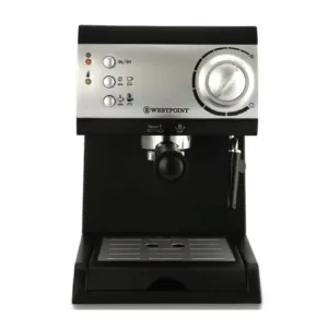 WestPoint Coffee Maker WF-2024
