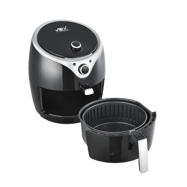 Air_Fryer_AG-2020_B