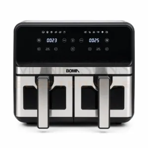 BOMA Air Fryer BM882