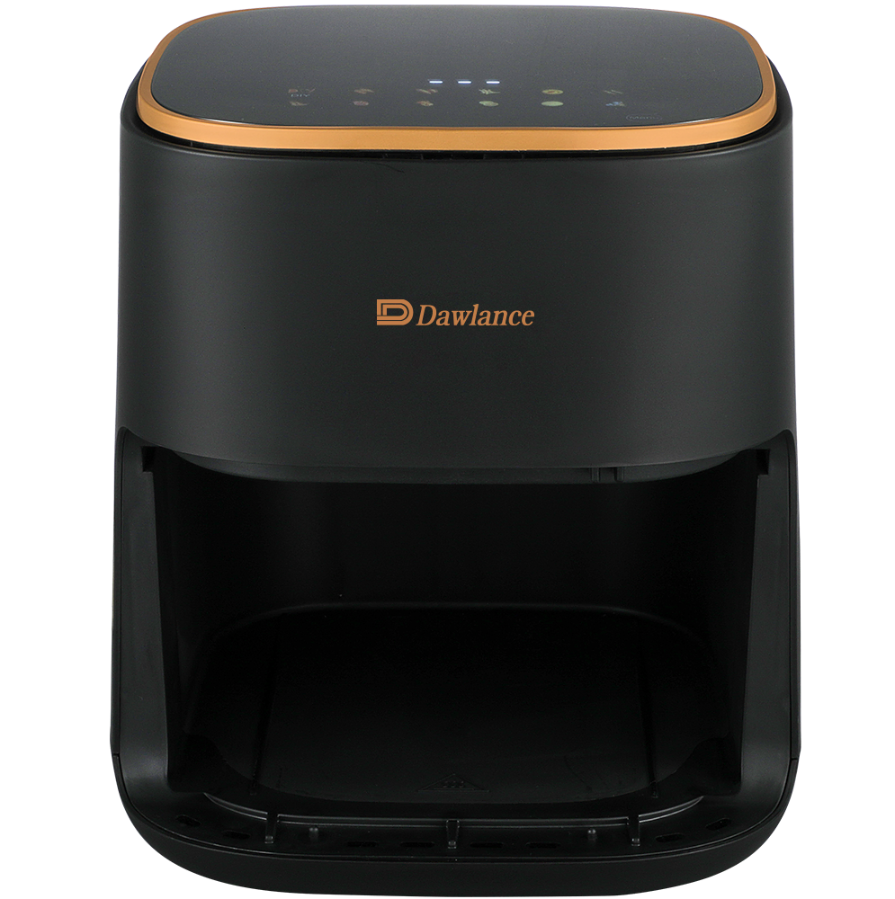 Dawlance 3 Liters Air Fryer DWAF-6322D-3