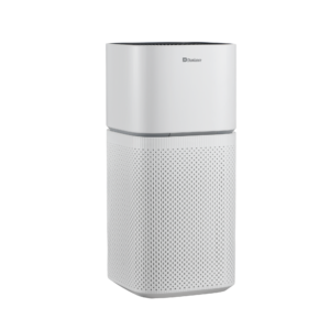 Dawlance Air Purifier 400 FS
