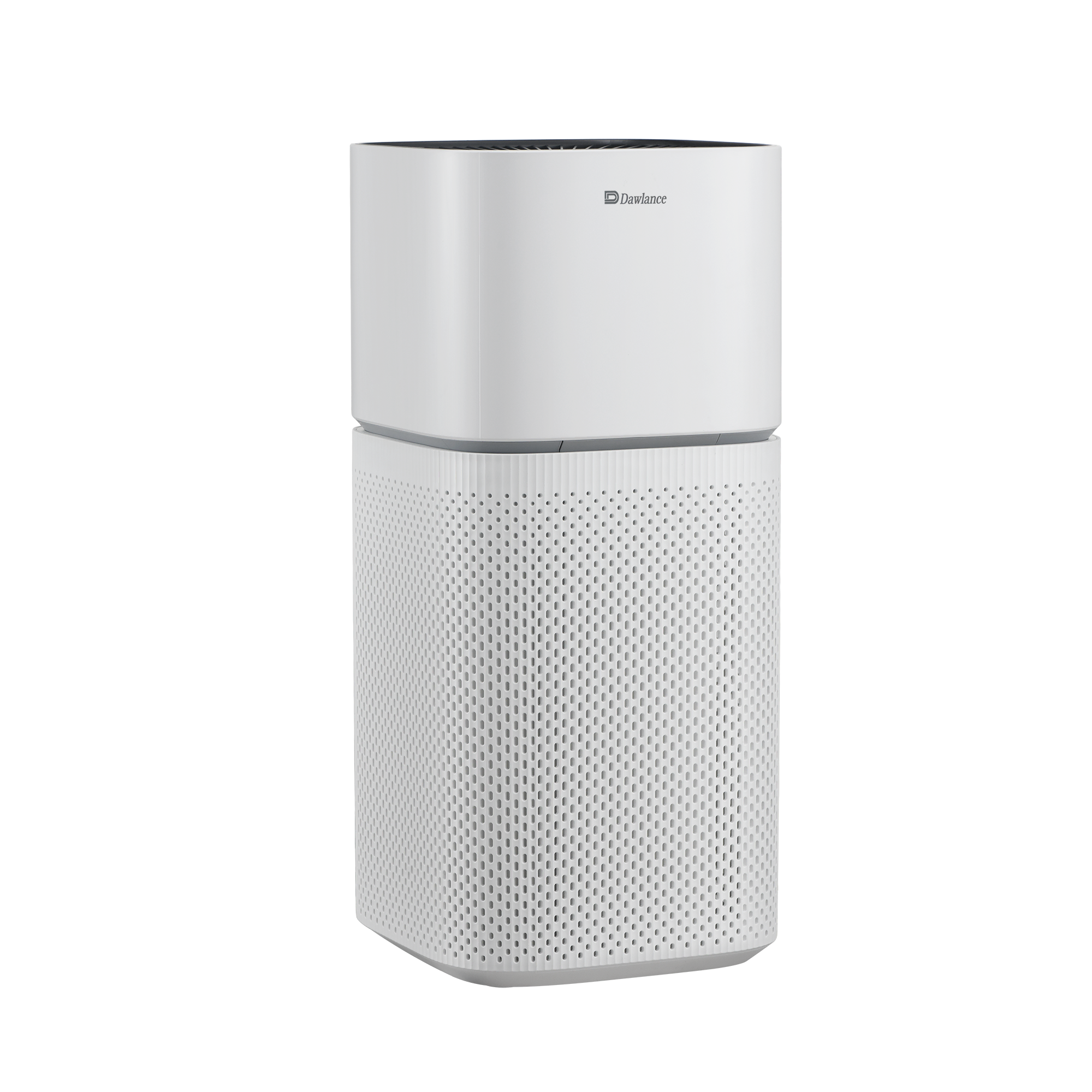 Dawlance 400 Air Purifier
