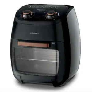 KENWOOD HFP90 AIR FRYER