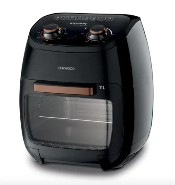 Kenwood HFP90