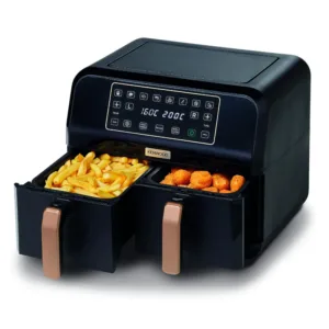 KENWOOD HFP70 AIR FRYER