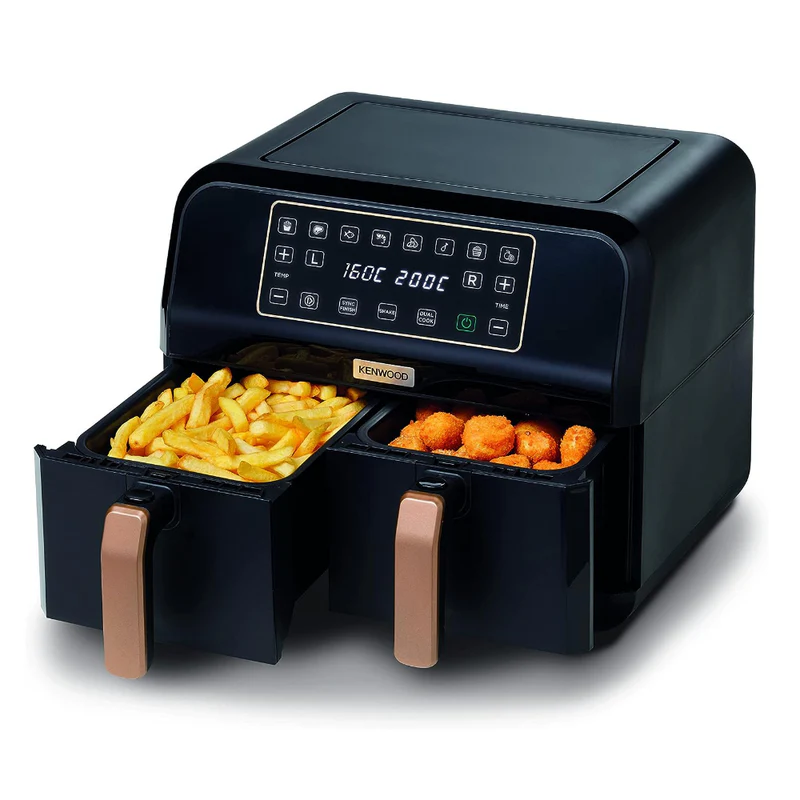 Kenwood HFP960-1