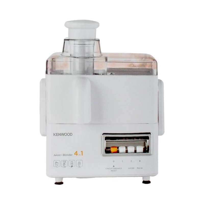 Kenwood JEP-00400WH