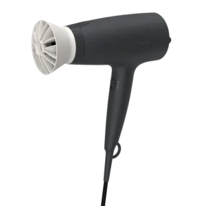 Philips 3000 Series 2100W Hair Dryer