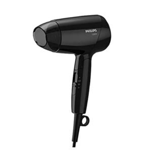 Philips EssentialCare 1200W Hair Dryer