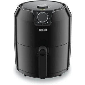 Tefal Air Fryer 4.2L Black 1500W