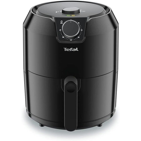Tefal 4.2L AirFryer
