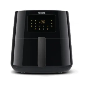 Philips Air Fryer 9252