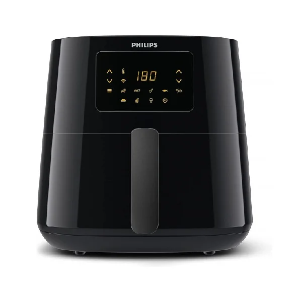 fryer-01