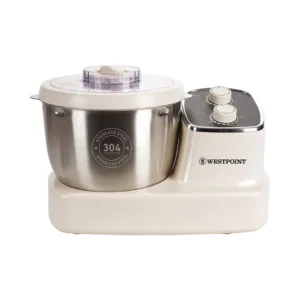 West Point Deluxe Dough Maker WF-3616