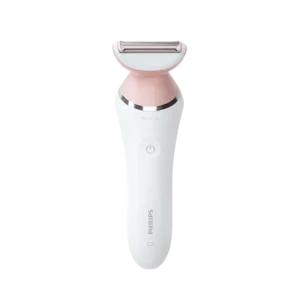 Philips Lady Shaver BRL-140