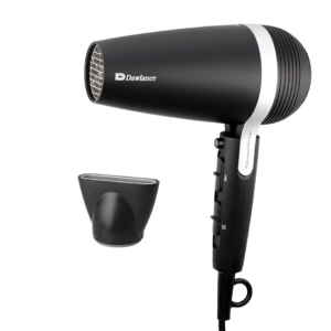 Dawlance DWHD 7082 Hair Dryer