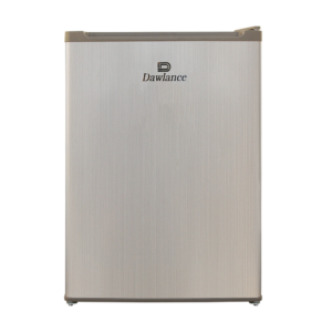 Dawlance 4467 Minibar Single Door Refrigerator