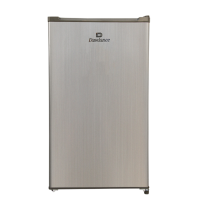 Dawlance 4890 Silver Single Door Refrigerator