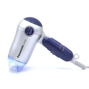 Panasonic Hair Dryer EH-5287