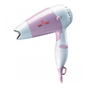 Westpoint Hair Dryer WF-6290