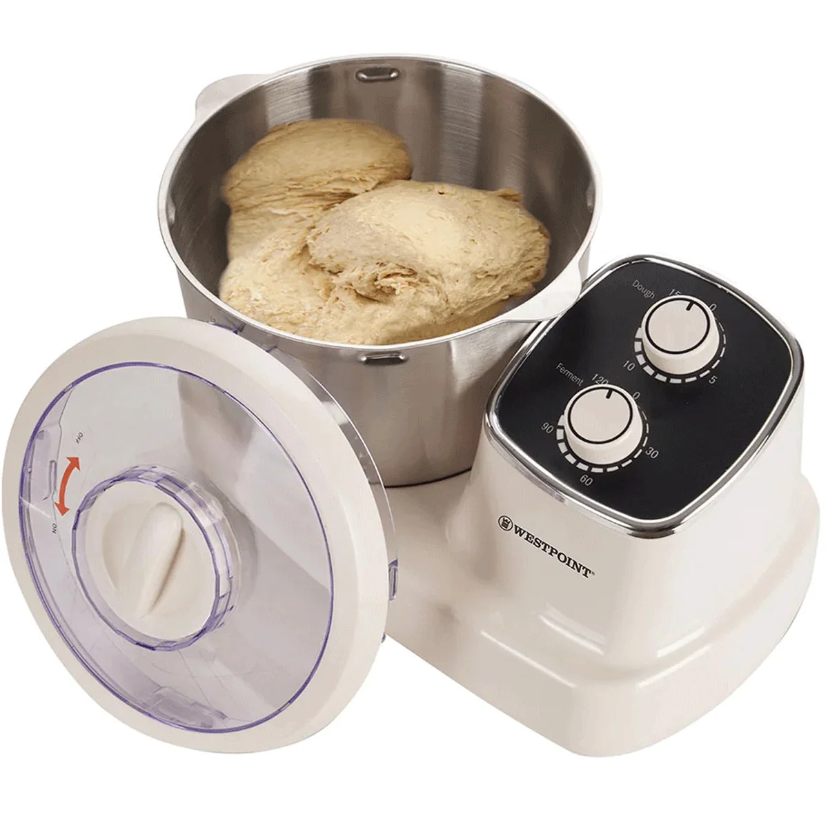 WestPoint_Deluxe_Dough_Maker_WF-3616