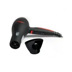 Anex AG-7025 Deluxe Hair Dryer