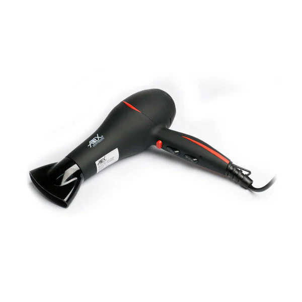 ag-7025-deluxe-hair-dryer-2