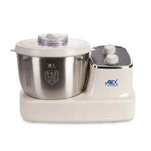 ANEX Dough Maker AG-2127