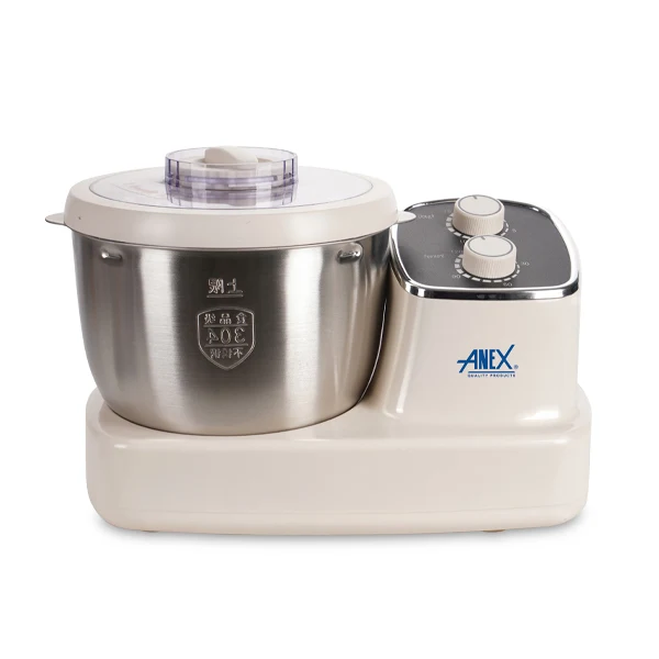 Anex AG 2127-2