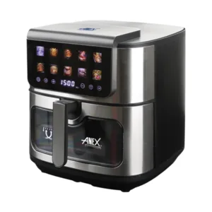 Anex Deluxe Airfryer AG-2125