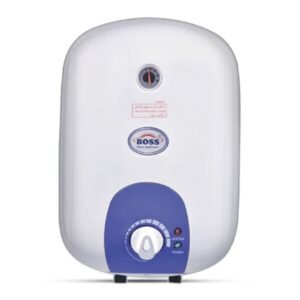 BOSS Electric Water Heater 25 CL