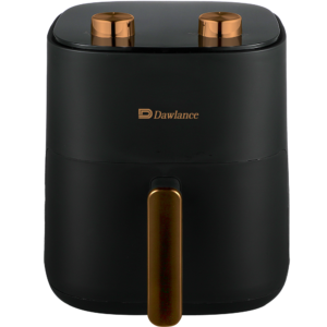 Dawlance Air Fryer DWAF-6321L